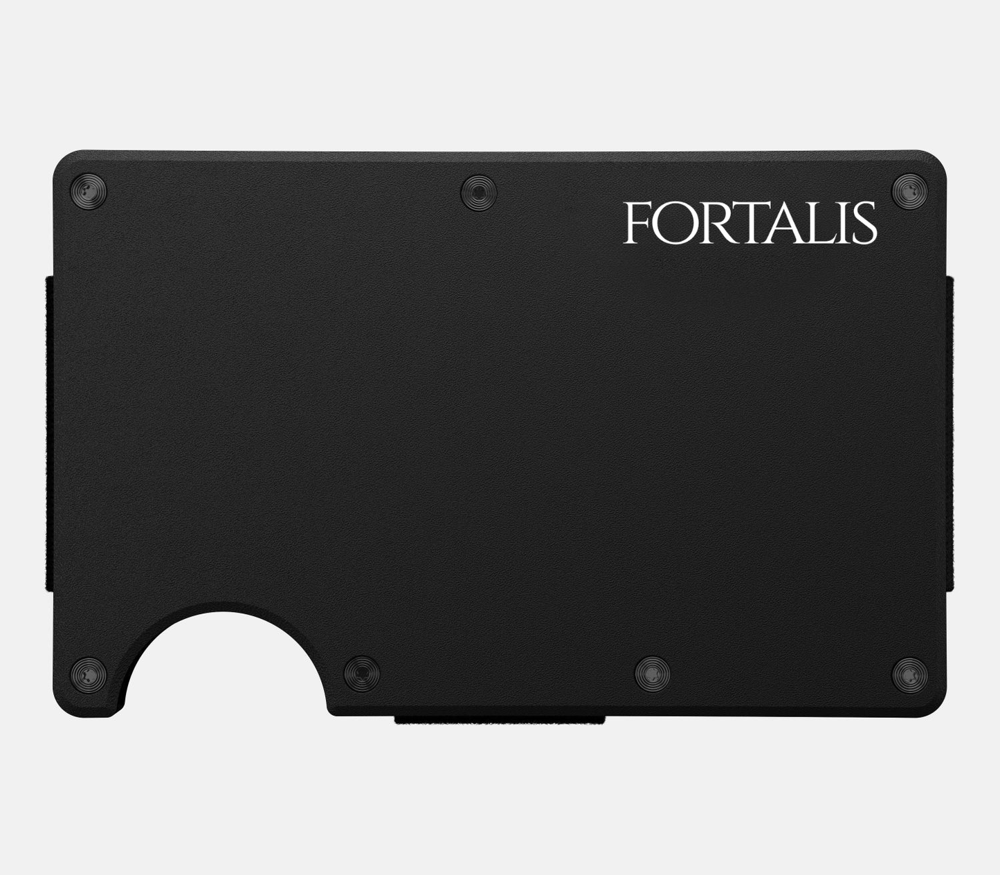 Portefeuille FORTALIS