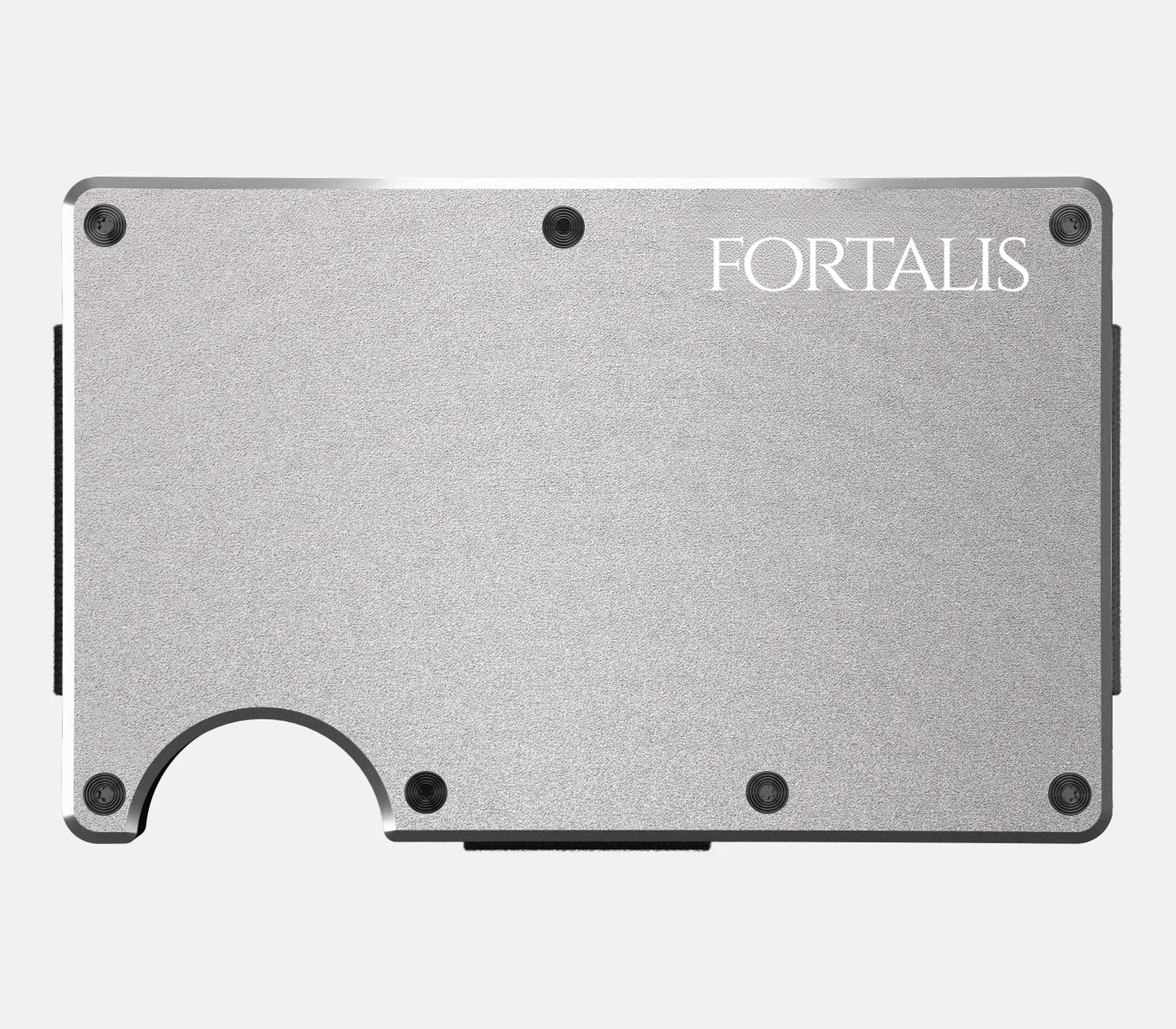 Portefeuille FORTALIS