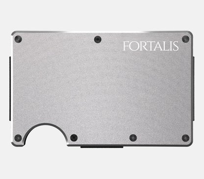 Portefeuille FORTALIS