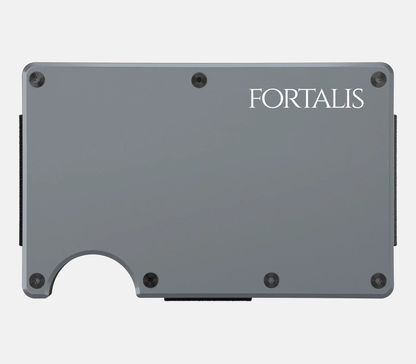 Portefeuille FORTALIS