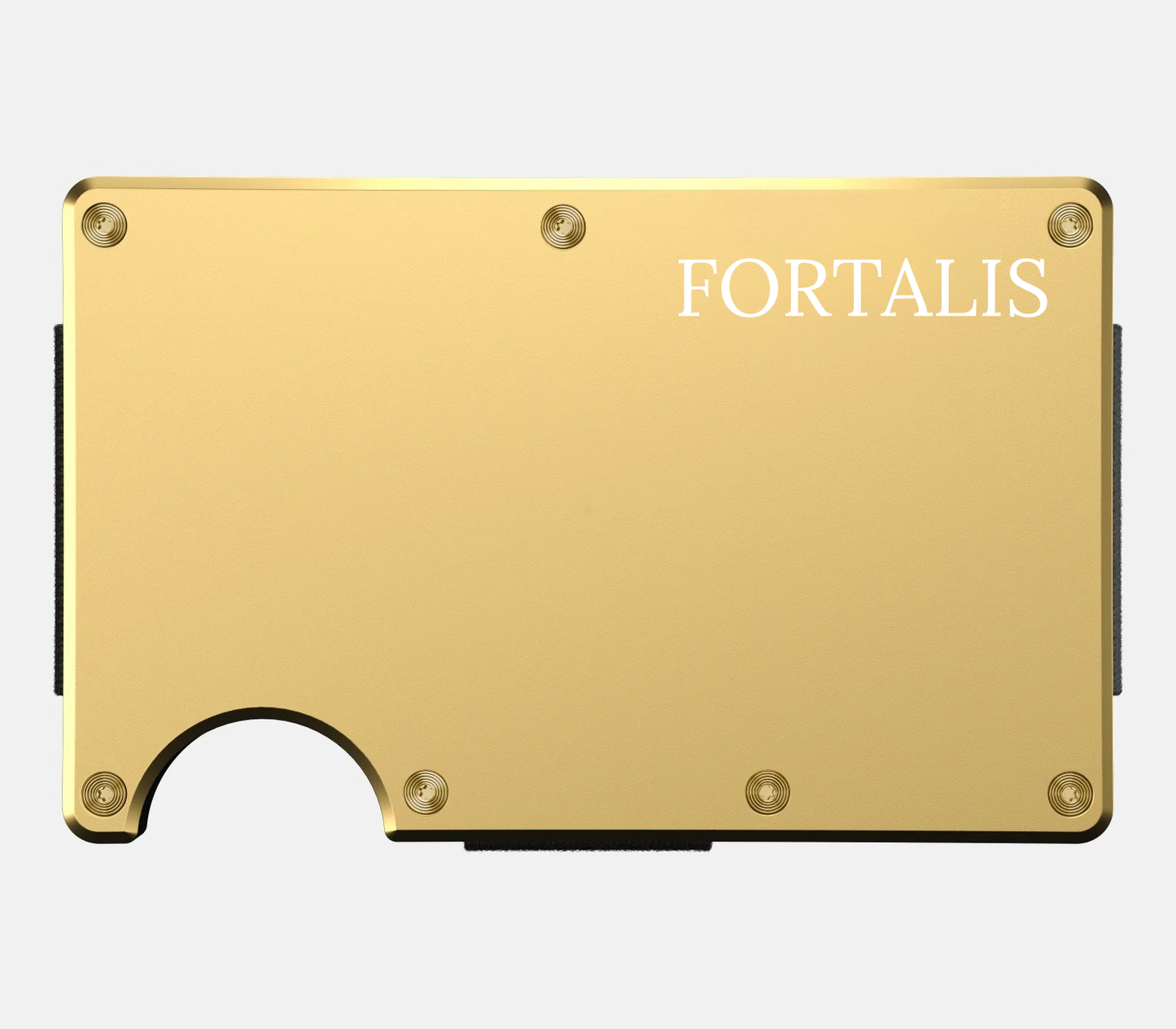 Portefeuille FORTALIS