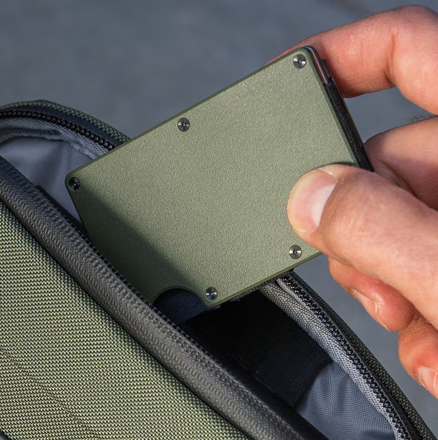 Portefeuille FORTALIS