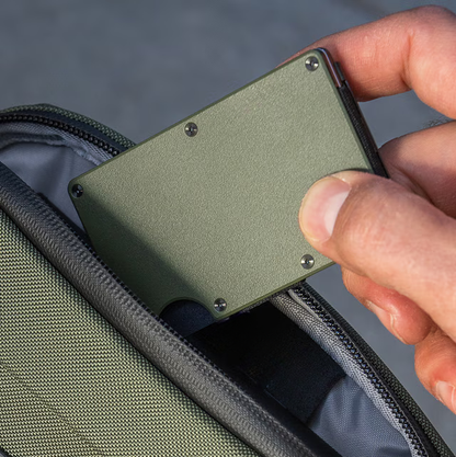 Portefeuille FORTALIS